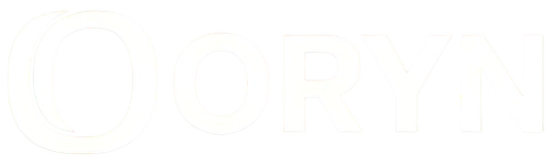 Compro Ouro e Joias de Ouro - Oryn Agência de Metais de Reuso em Presidente Prudente