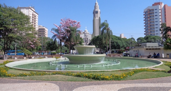 Compro Ouro e Joias de Ouro - Oryn Agência de Metais de Reuso em Presidente Prudente